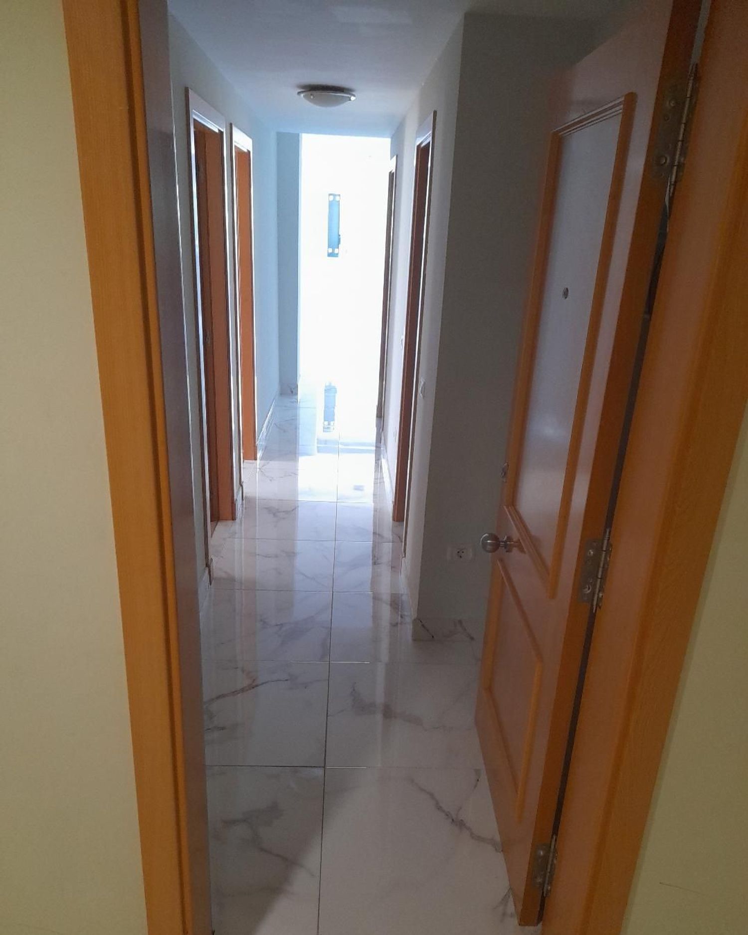 Piso en Calle Simon Rueda, 6, El Sobradillo - Foto 8