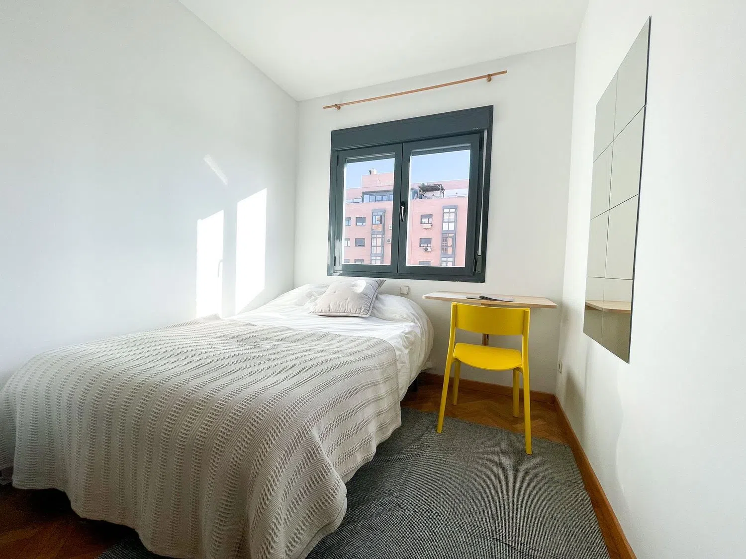 Piso en marqués de Viana, 76 - Foto 6