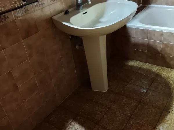 Piso en Avenida Castilla, 67, Allendeduero - Barrio de la Estación, Allendeduero - Barrio de la Estación - Foto 9