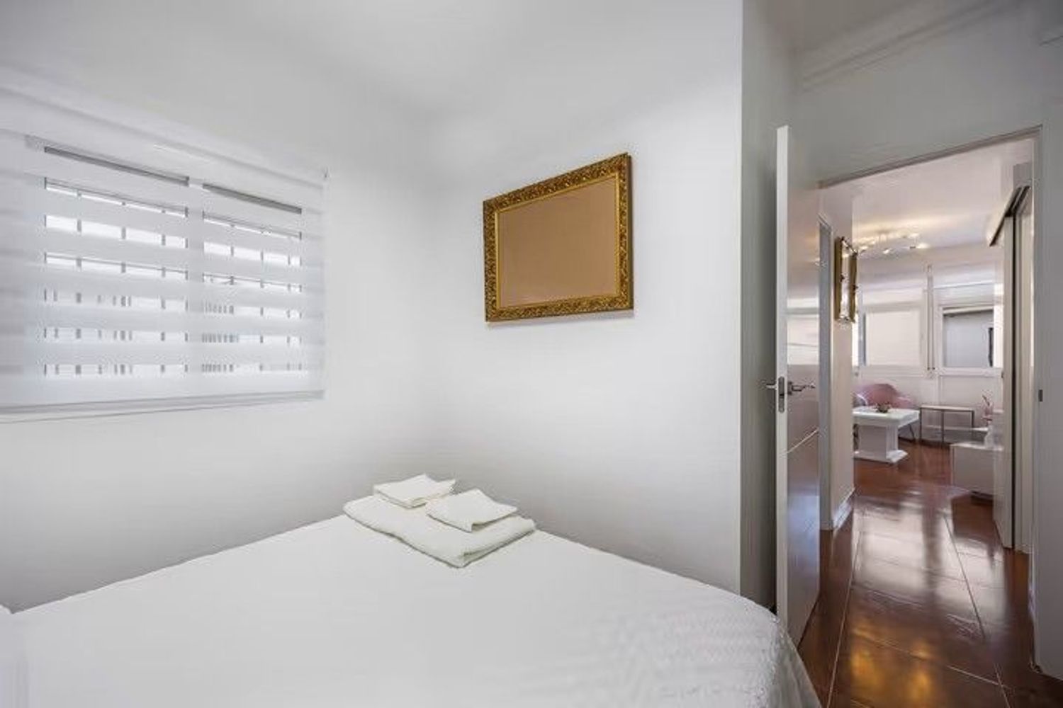 Piso en Calle Justicia, 8, Centro - Foto 13