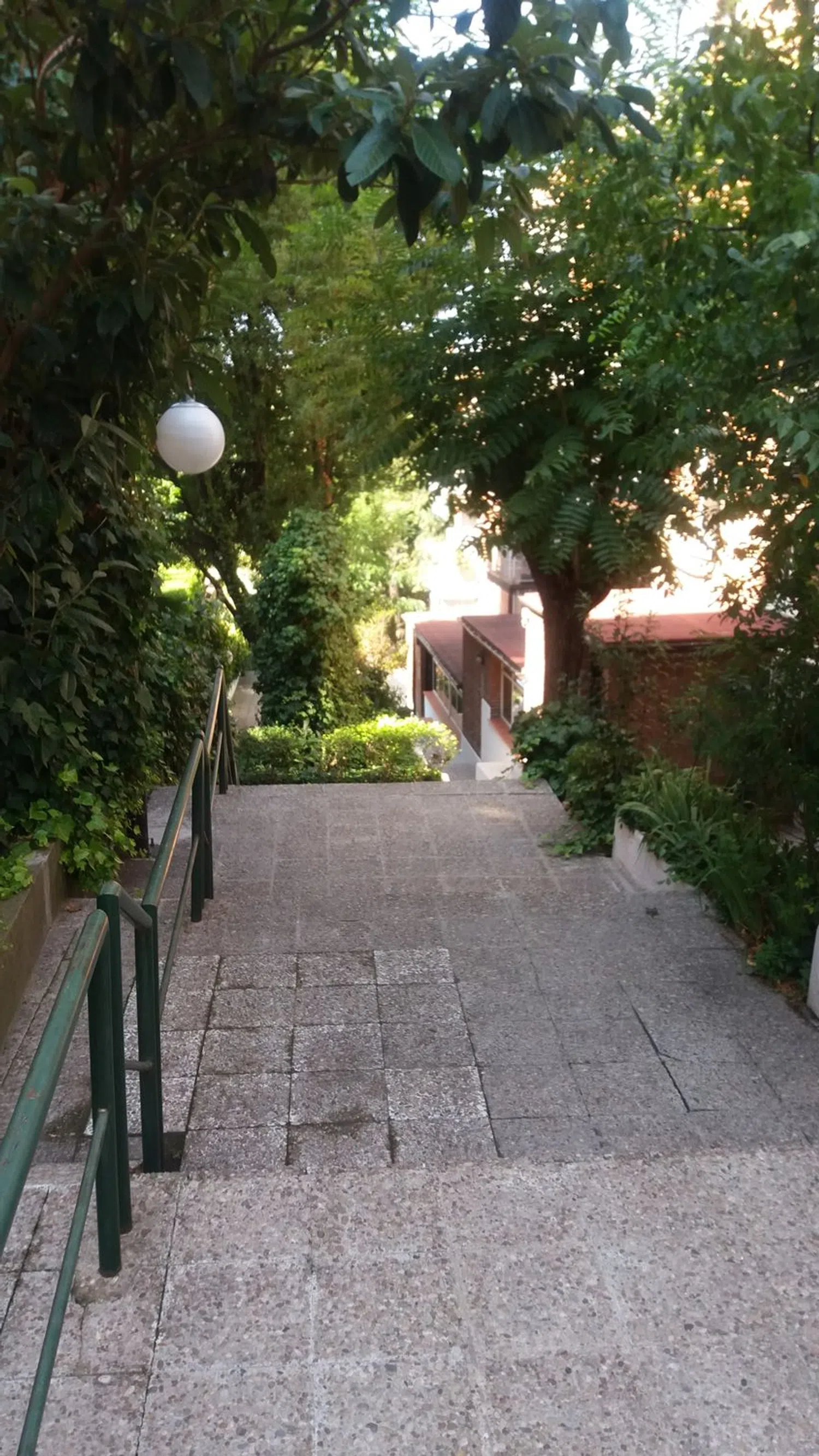 Piso en calle de Arturo Soria, 239 - Foto 16
