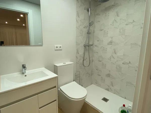 Piso en calle Vinader, 1 - Foto 11