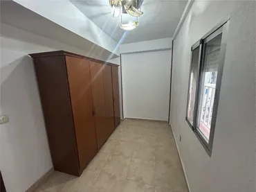 Piso en El Cerezo - Foto 4
