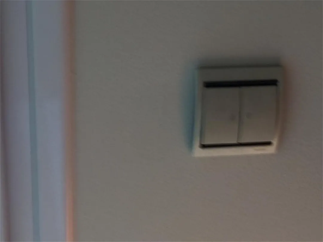 Piso en  Calle Joaquín Sama Naharro 3 - Foto 8