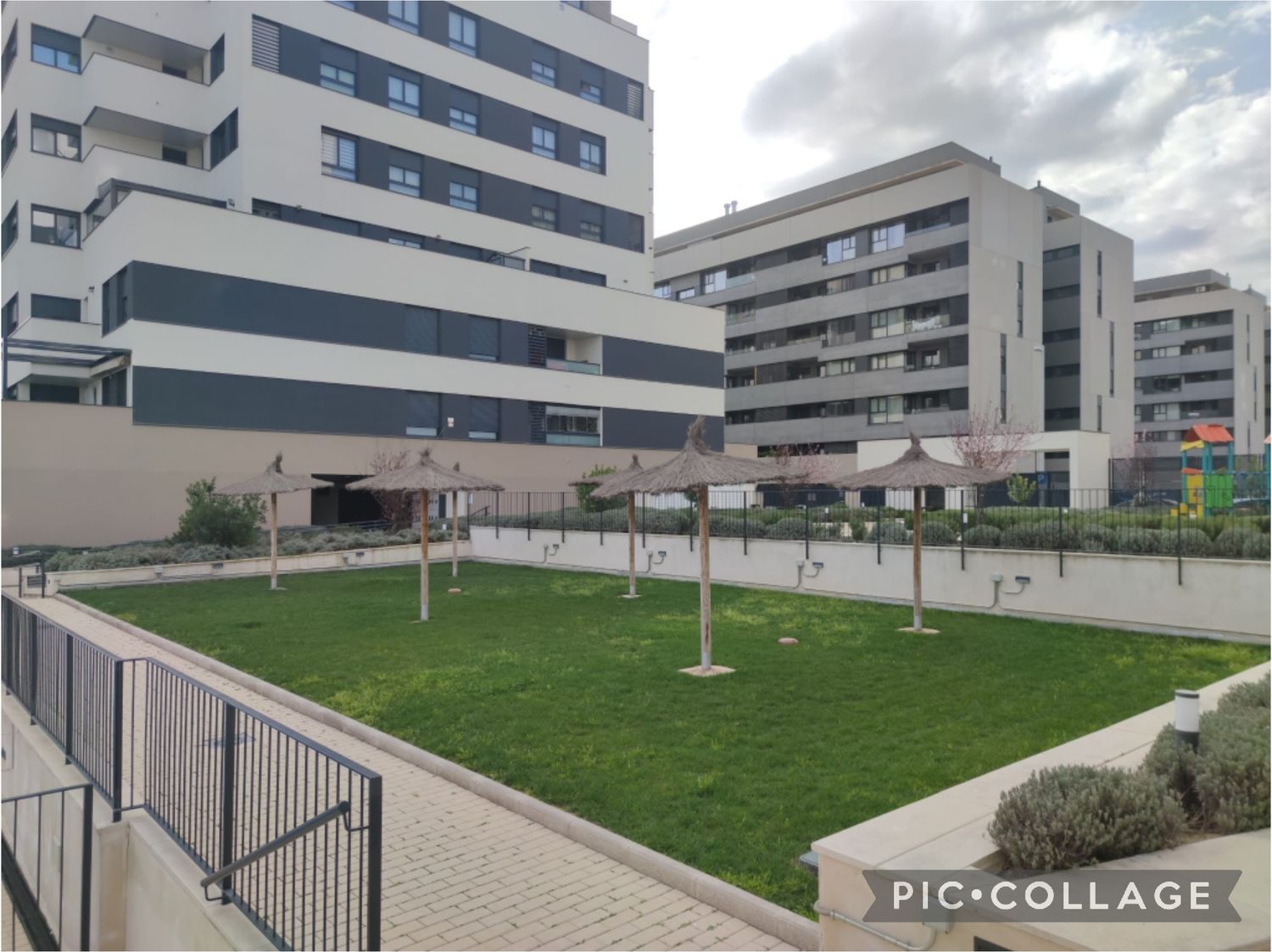 Piso en calle Pilar Bellosillo, 8 - Foto 39