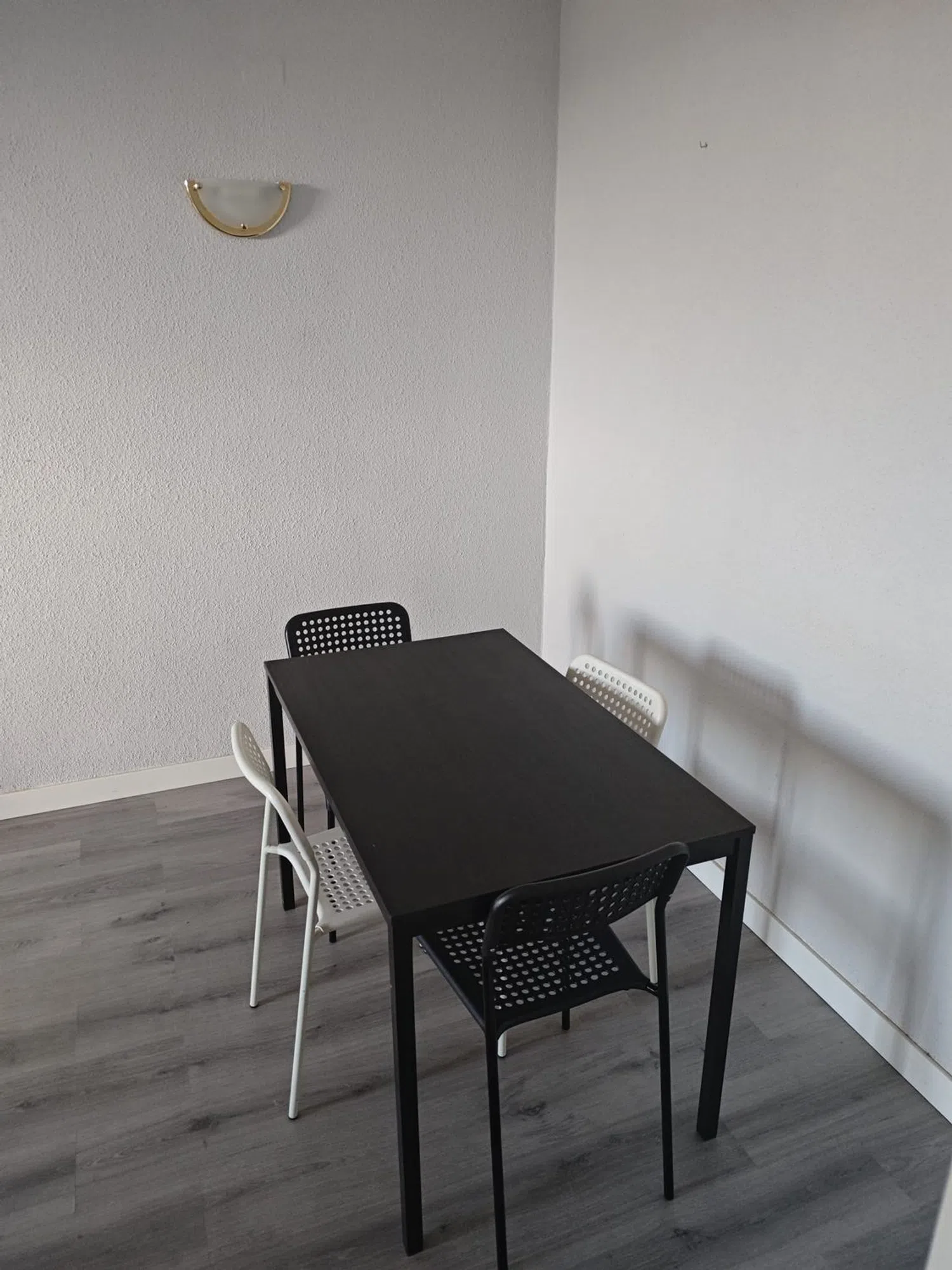 Piso en plaza del Doctor Laguna, 12 - Foto 27