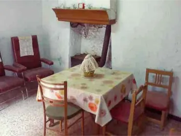 Casa adosada en barrio 1 - Foto 1