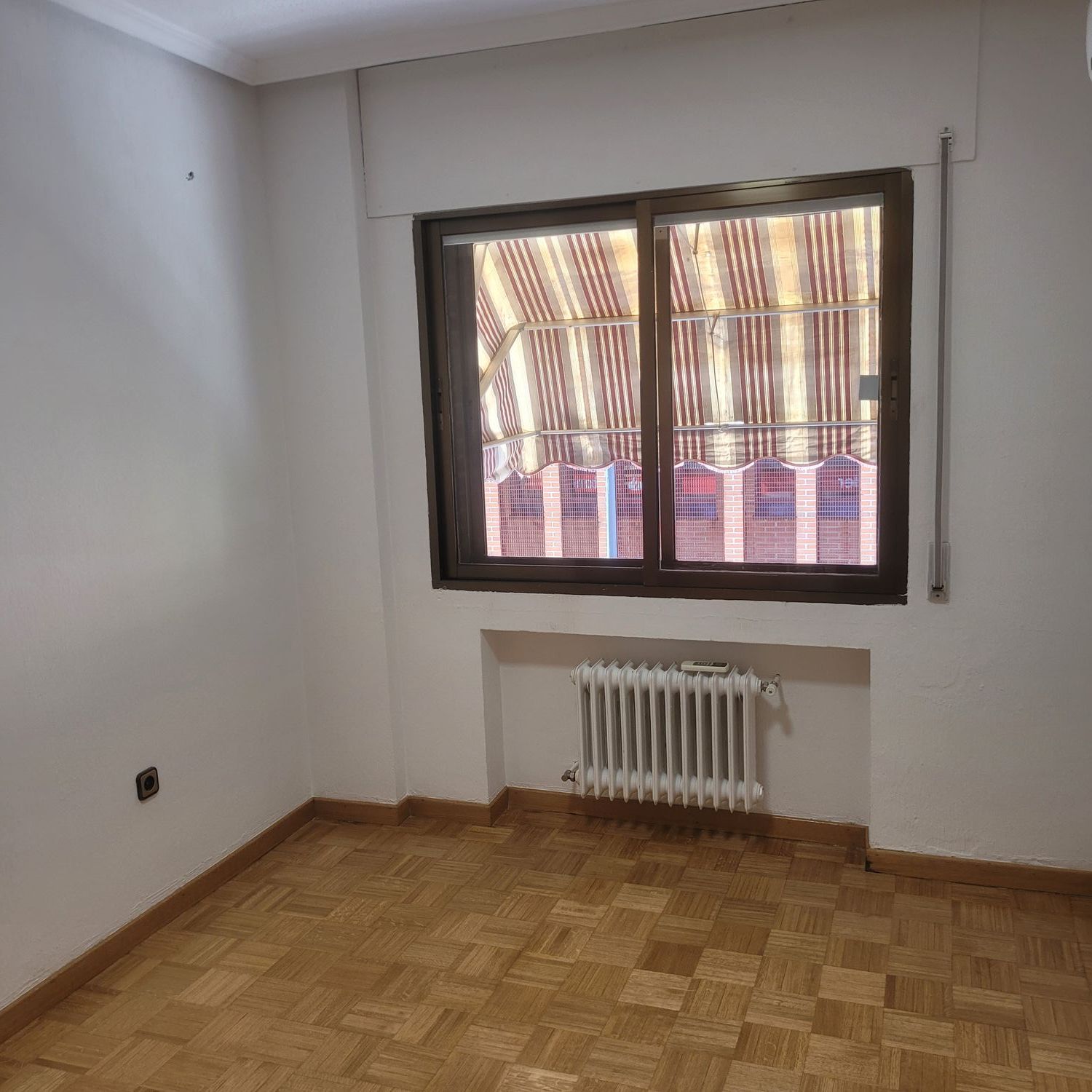 Piso en Valdelasfuentes, 23, Sta. Bárbara-La Zaporra, Sta. Bárbara-La Zaporra - Foto 29