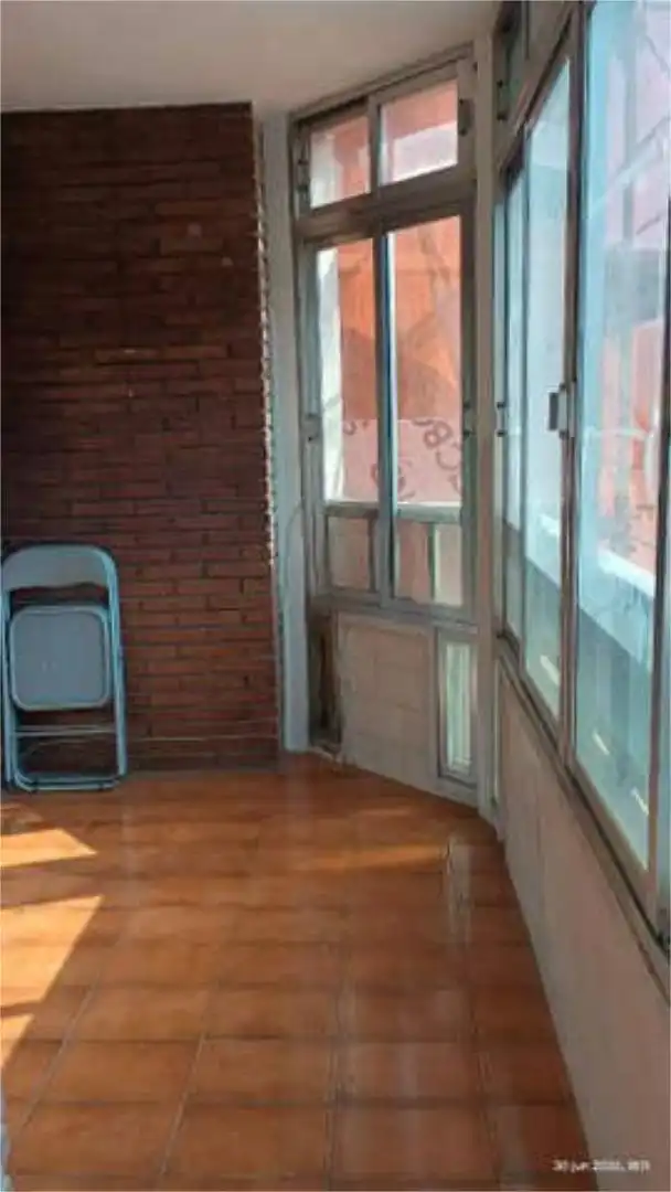 Piso en nuevo Centro Administrativo - Foto 9
