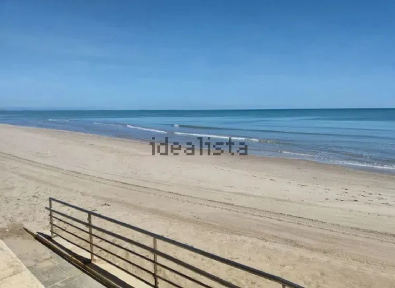 Piso en Xenia, 4 - Foto 13