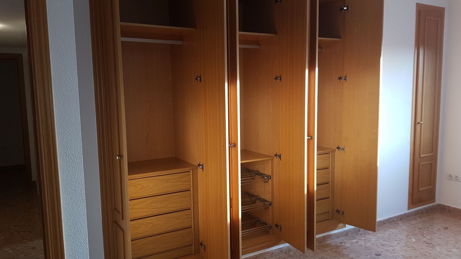 Piso en plaza del Alcalde Agatángelo Soler, 4 - Foto 29