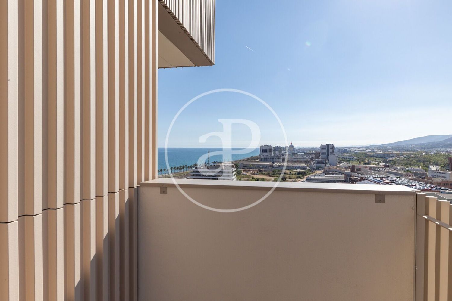 Piso en Eixample - Foto 43