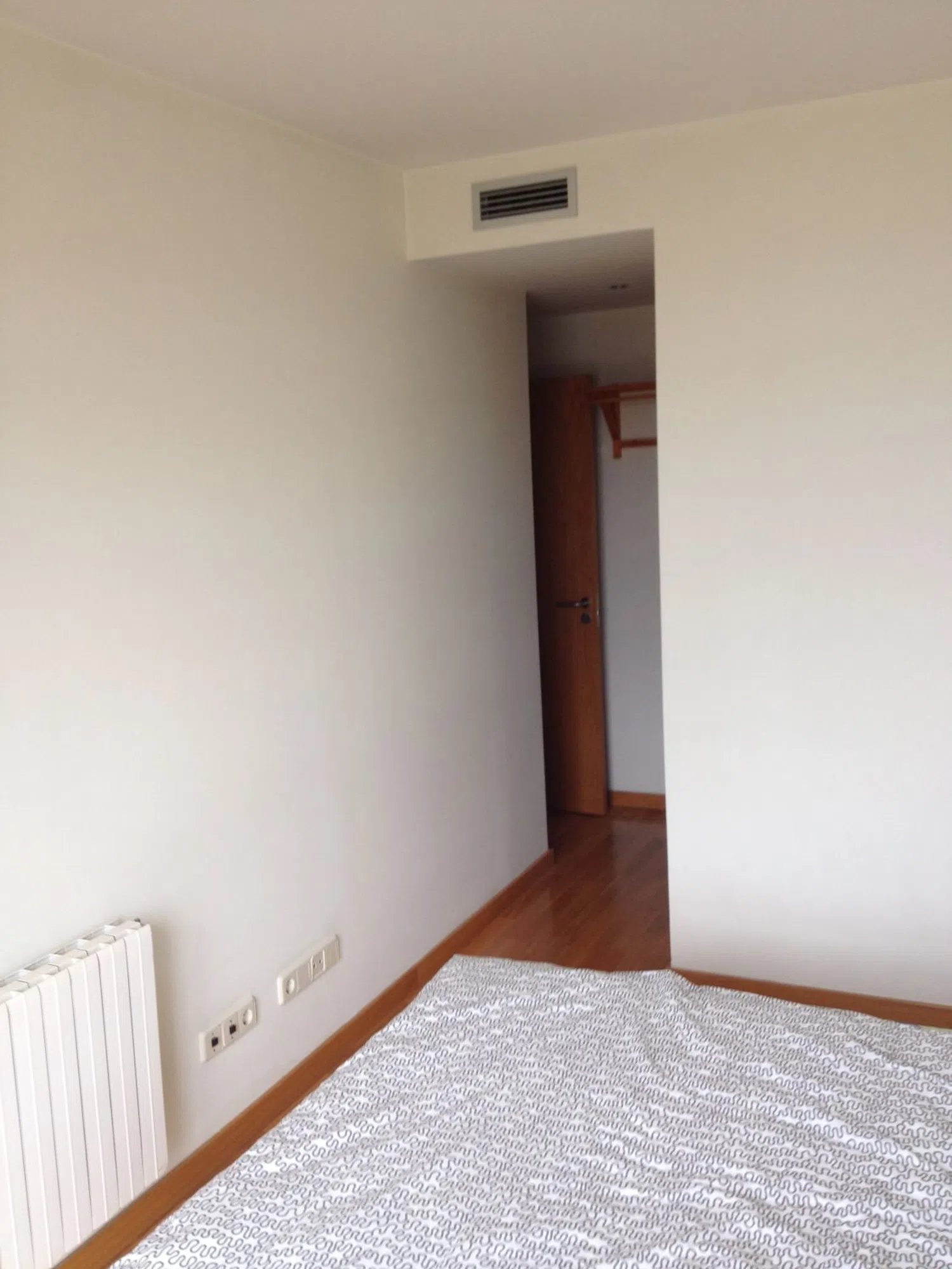 Piso en calle Valcarlos, 15 - Foto 22