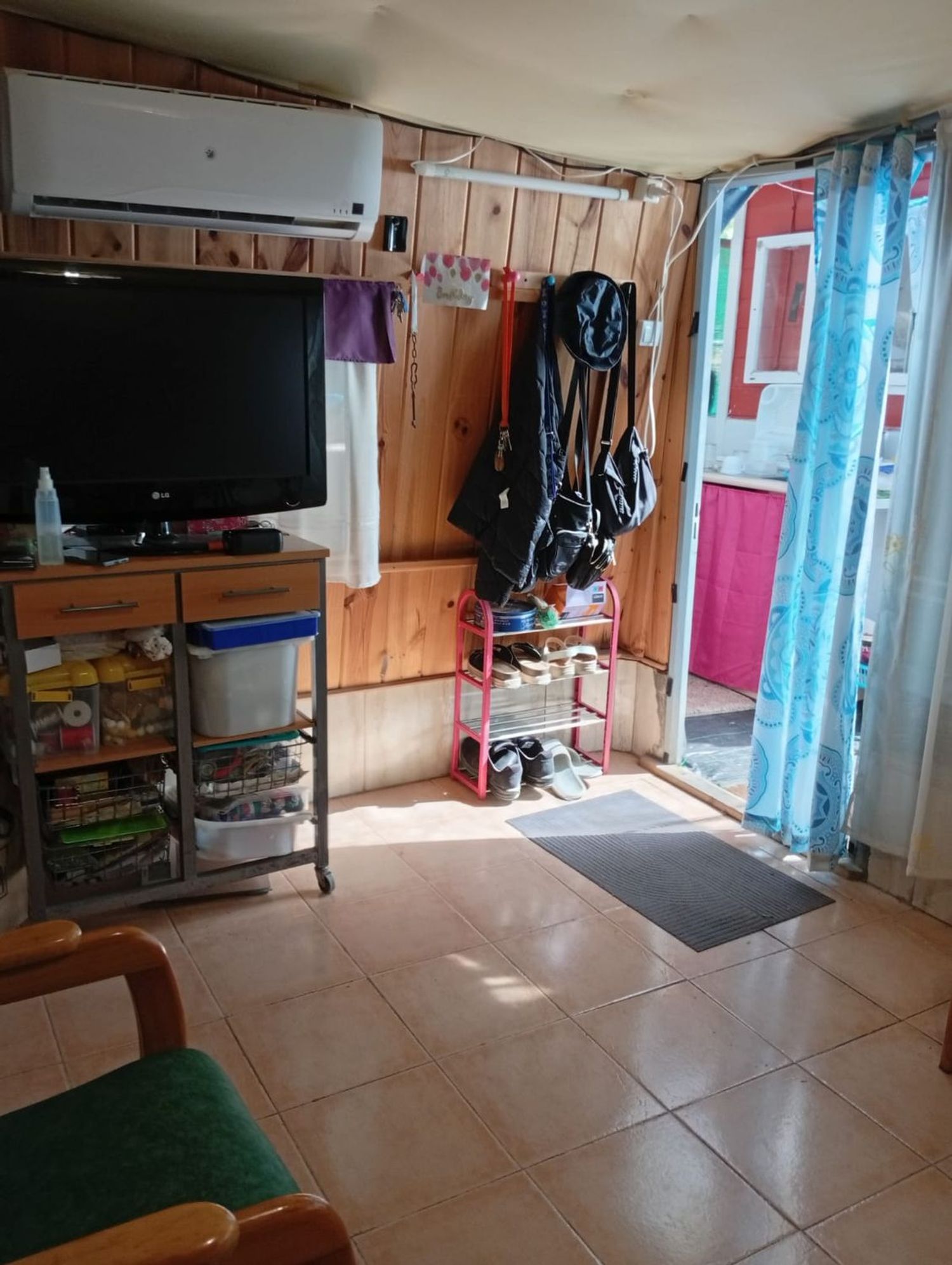 Casa rural en Calle Poligono 3, 387, Balneario - Foto 28