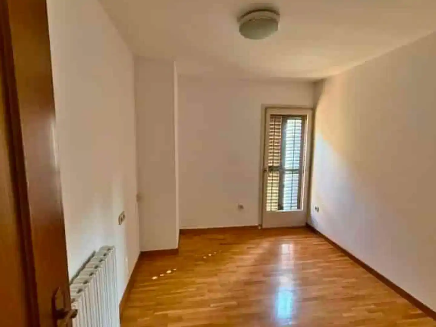 Piso en  Carrer de Sant Pau 39 - Foto 9