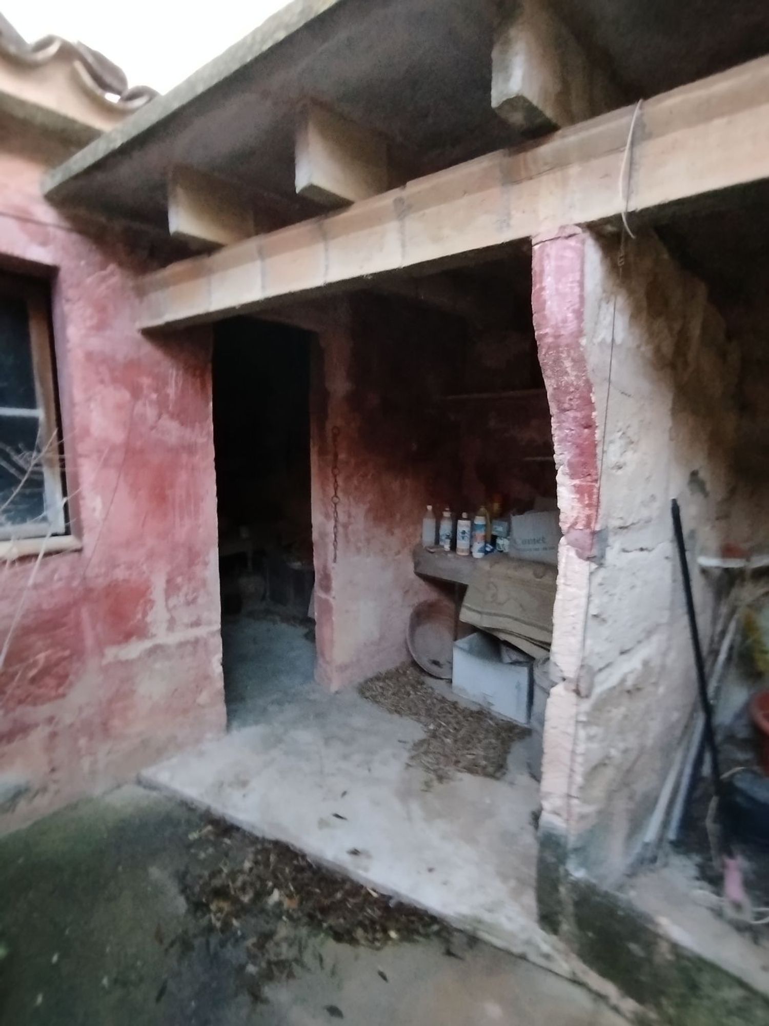 Casa de pueblo en Calle Major, 28 - Foto 5