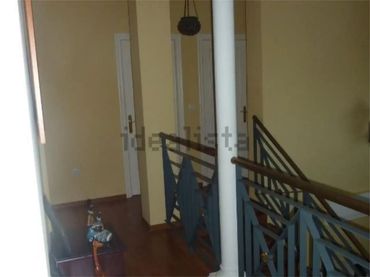 Chalet en  Luis de Gongora 17 - Foto 26