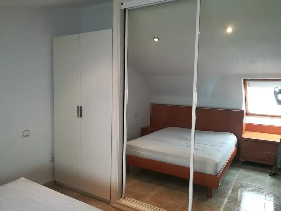Dúplex en Torrejón de Ardoz - Foto 3