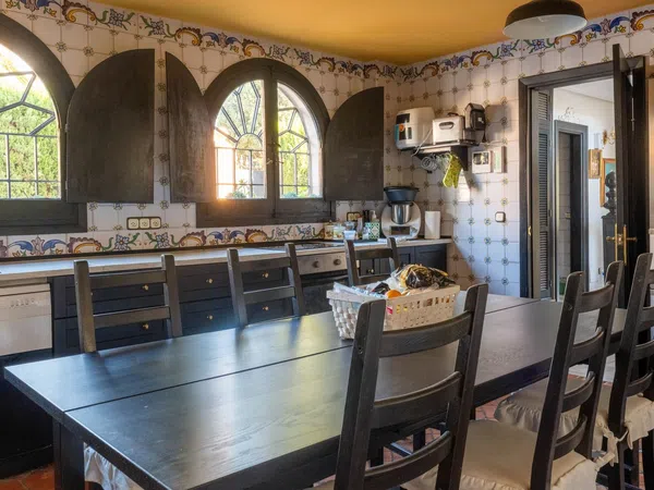 Casa o chalet independiente en Calle Balcón, 22, El Candado - Foto 30