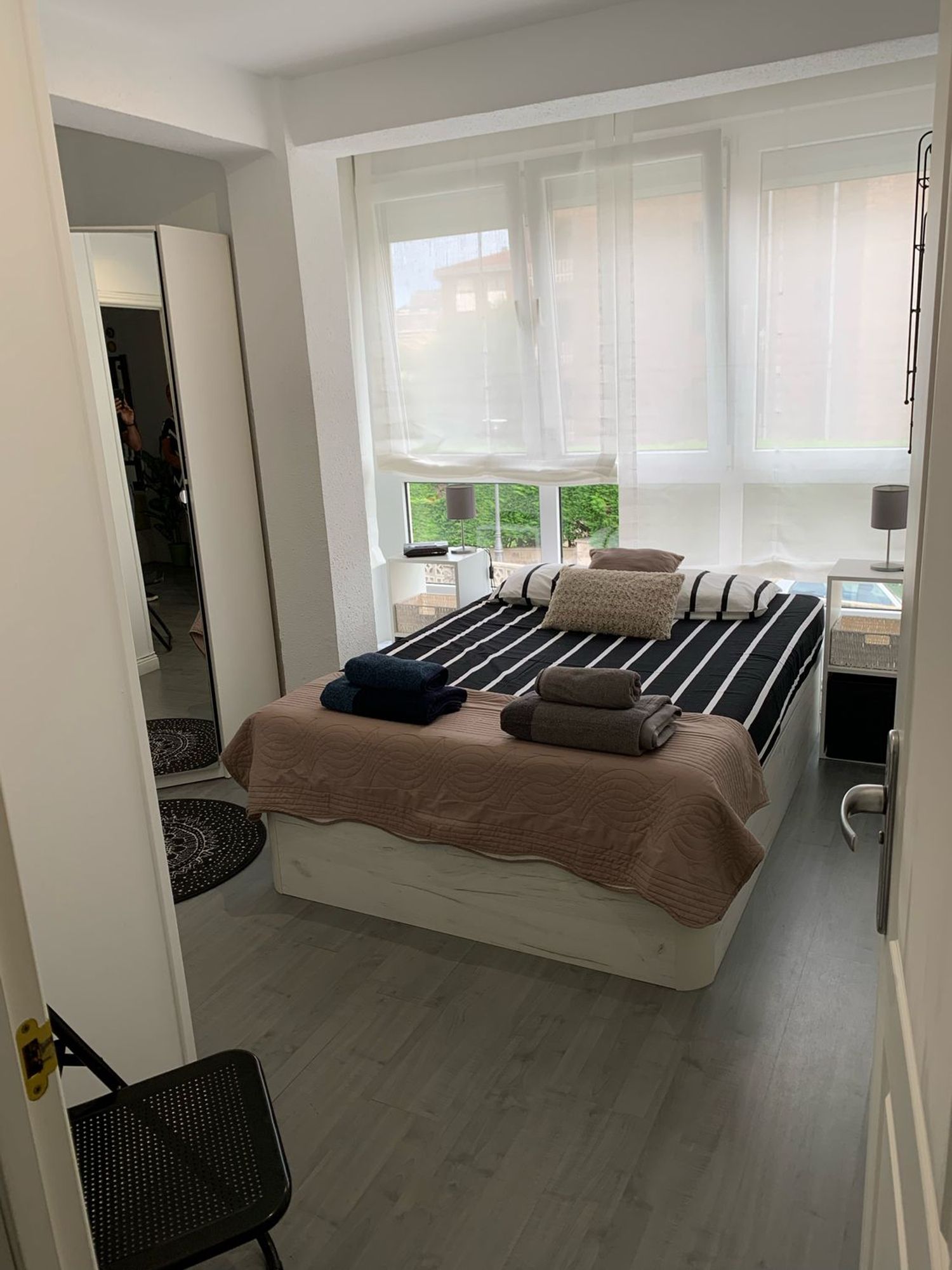 Piso en avenida los Castros, 30 - Foto 6