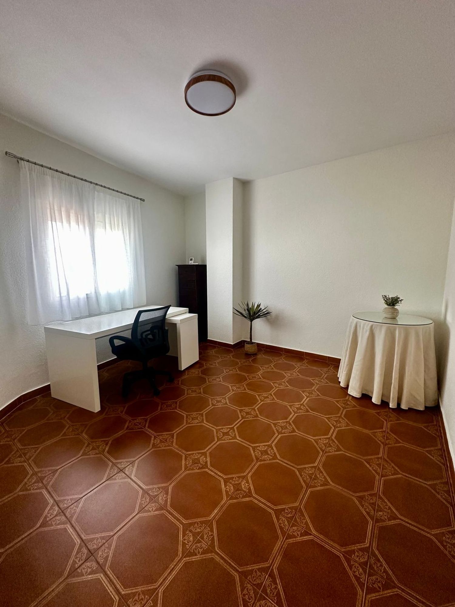 Piso en Don Benito - Foto 4