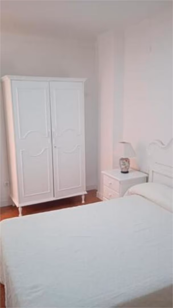 Apartamento en Los Remedios - Foto 8