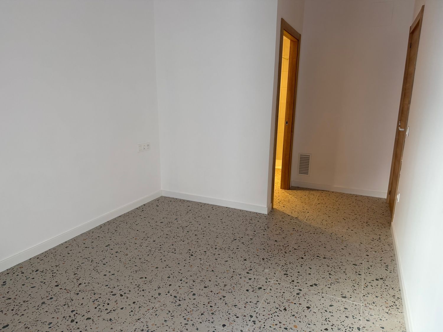 Piso en Centre, Centre - Foto 12