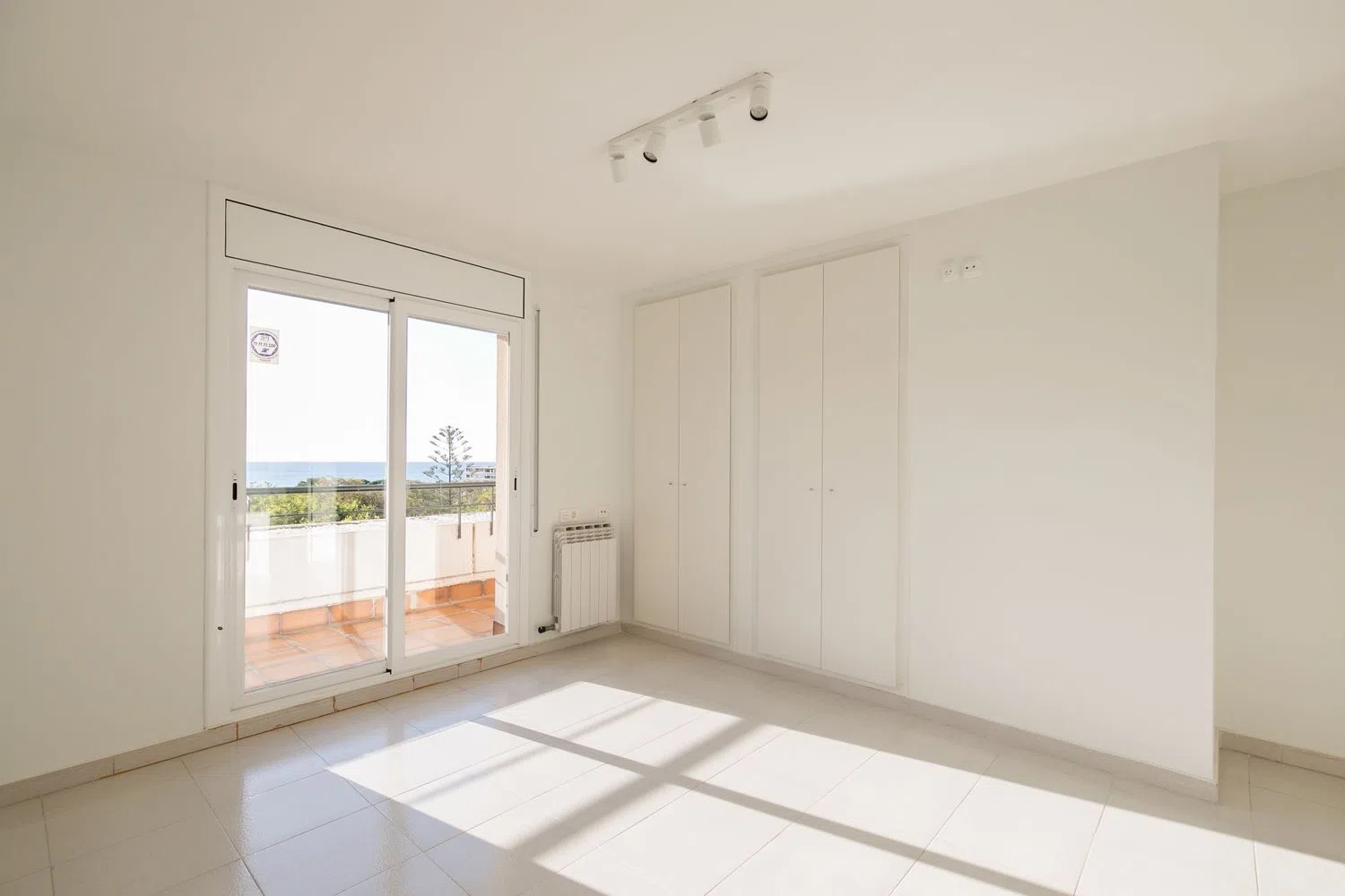 Piso en Playa - Foto 26