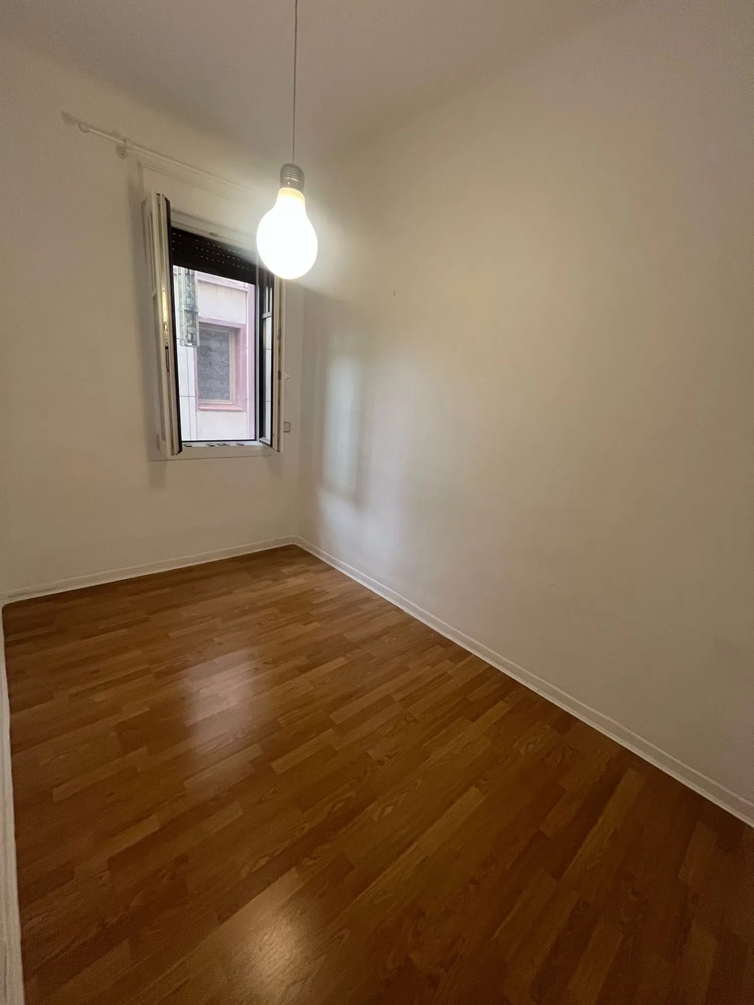 Piso en calle Alcalá, 205 - Foto 17