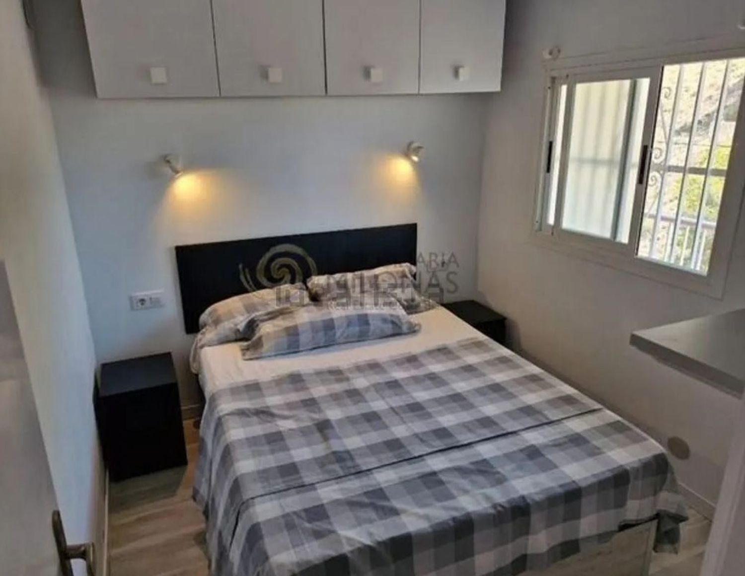 Estudio en Calle Sierra Dorada, 12, Zona Sierra Helada - Foto 6