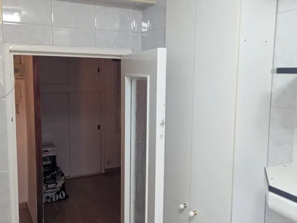 Piso en Juan de Austria - Foto 16