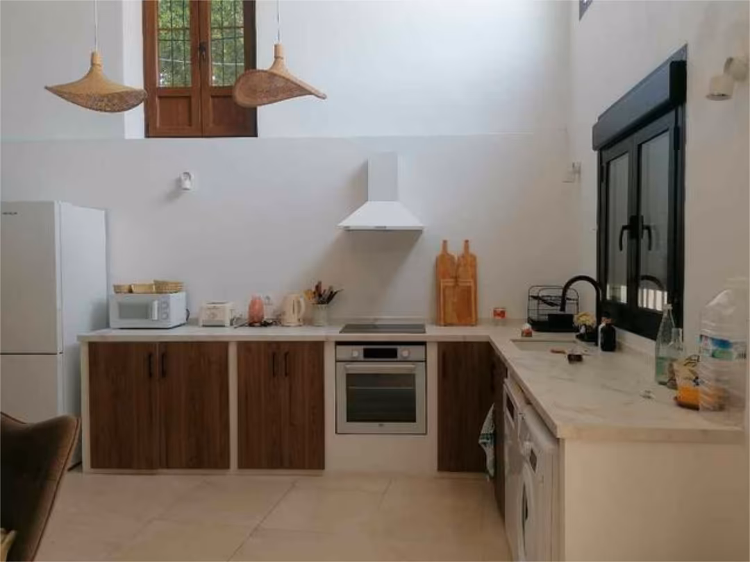 Chalet en Coín - Foto 8