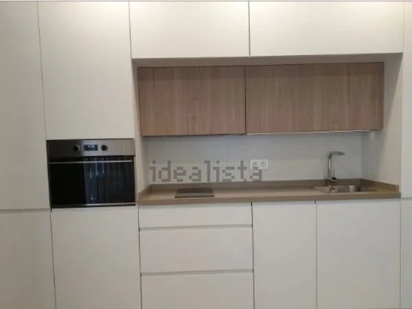 Estudio en calle Virgen de Luján, 47 - Foto 10