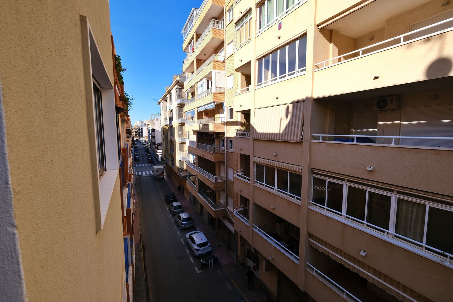 Piso en Calle Gumersindo, 36, Las Piscinas Naturales - Foto 28