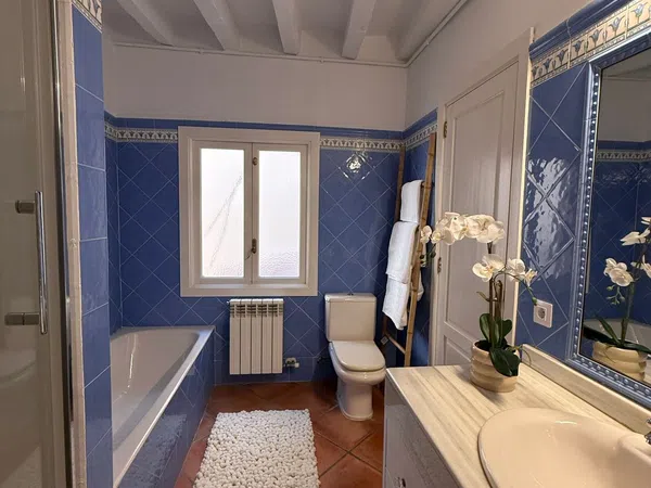 Piso en Calle de Sant Llorenç, 6, La Llotja, Palma de Mallorca - Foto 7