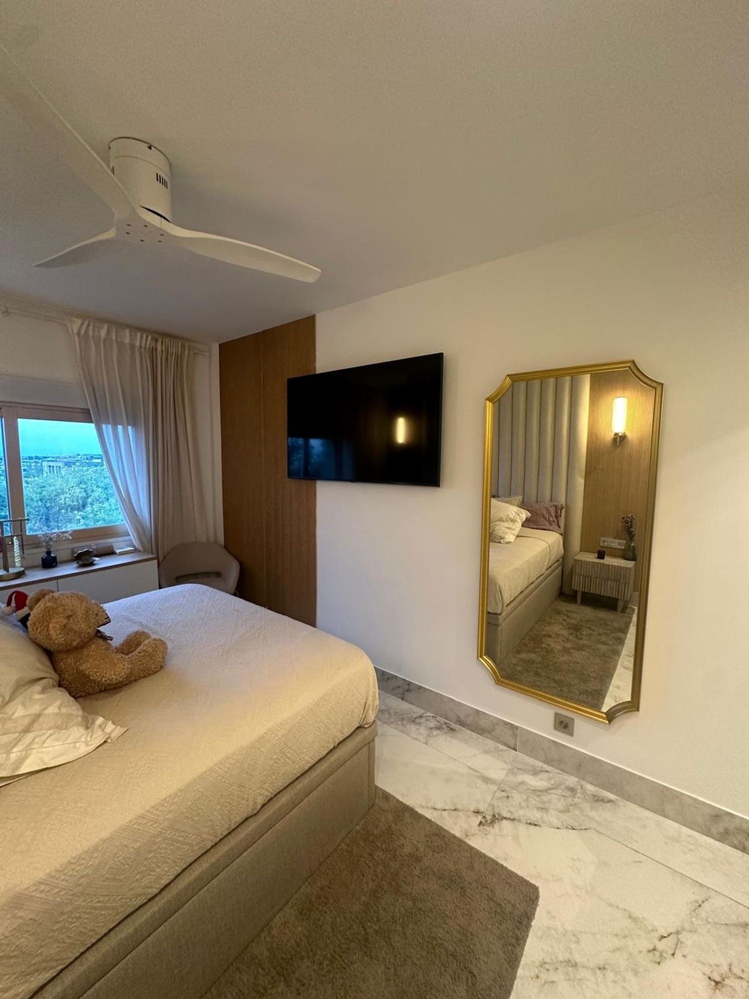 Piso en calle de Aramayona, 16 - Foto 24