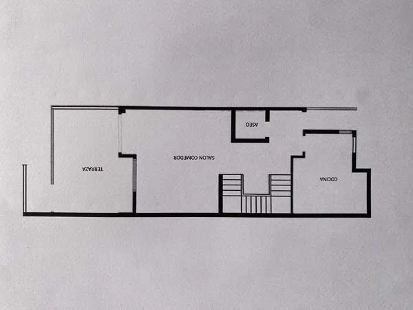 Chalet pareado en calle Aries, 2 - Foto 22