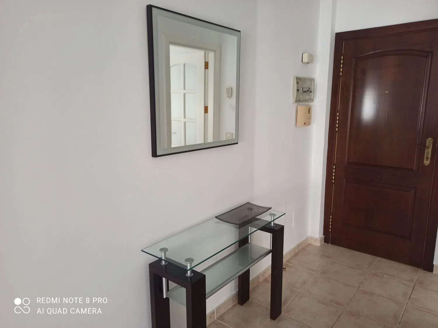 Piso - Foto 2