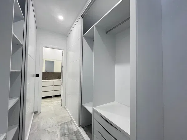 Piso en calle Céfiro, 9 - Foto 17