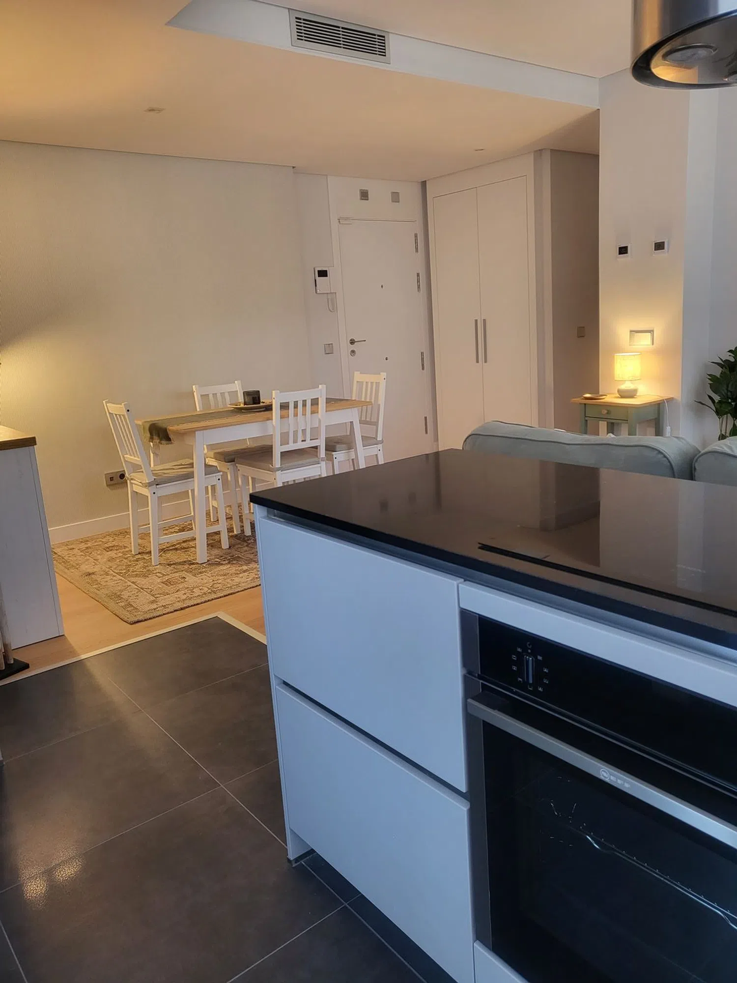 Piso en carretera de Boadilla, 124 - Foto 5