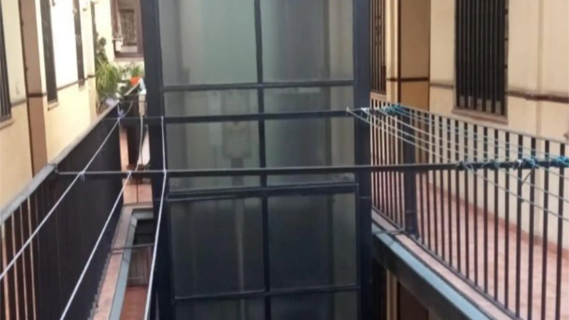 Piso en  Paseo de las Delicias 7 - Foto 15