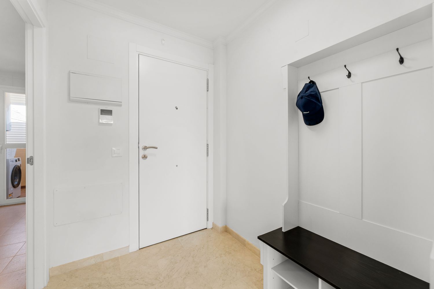 Piso en Urbanización Cármenes los el Hacho, 4 - Foto 4