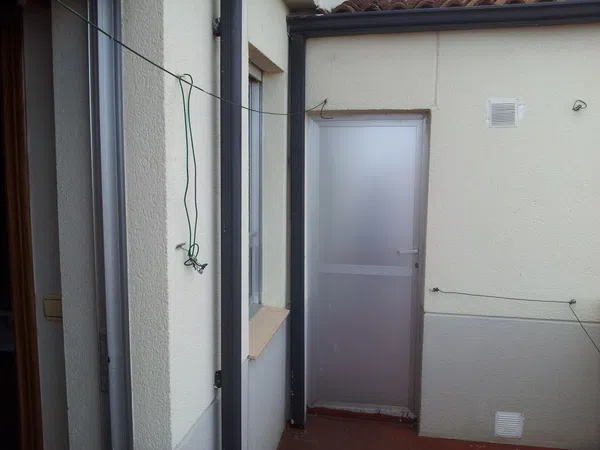 Piso en Calle Manuel Fernández Núñez, 21 - Foto 6