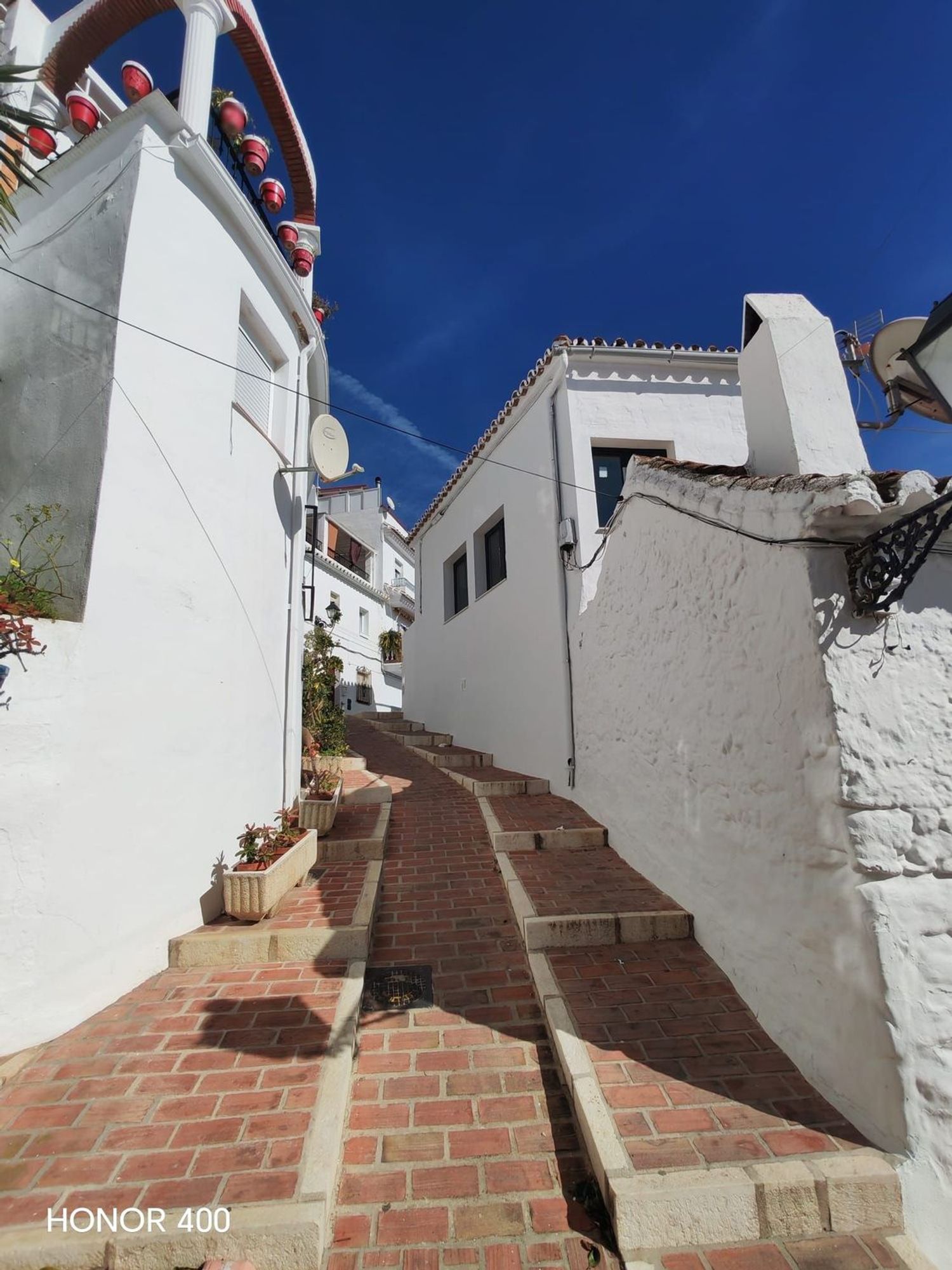 Chalet adosado en calle San Sebastián, 37 - Foto 23