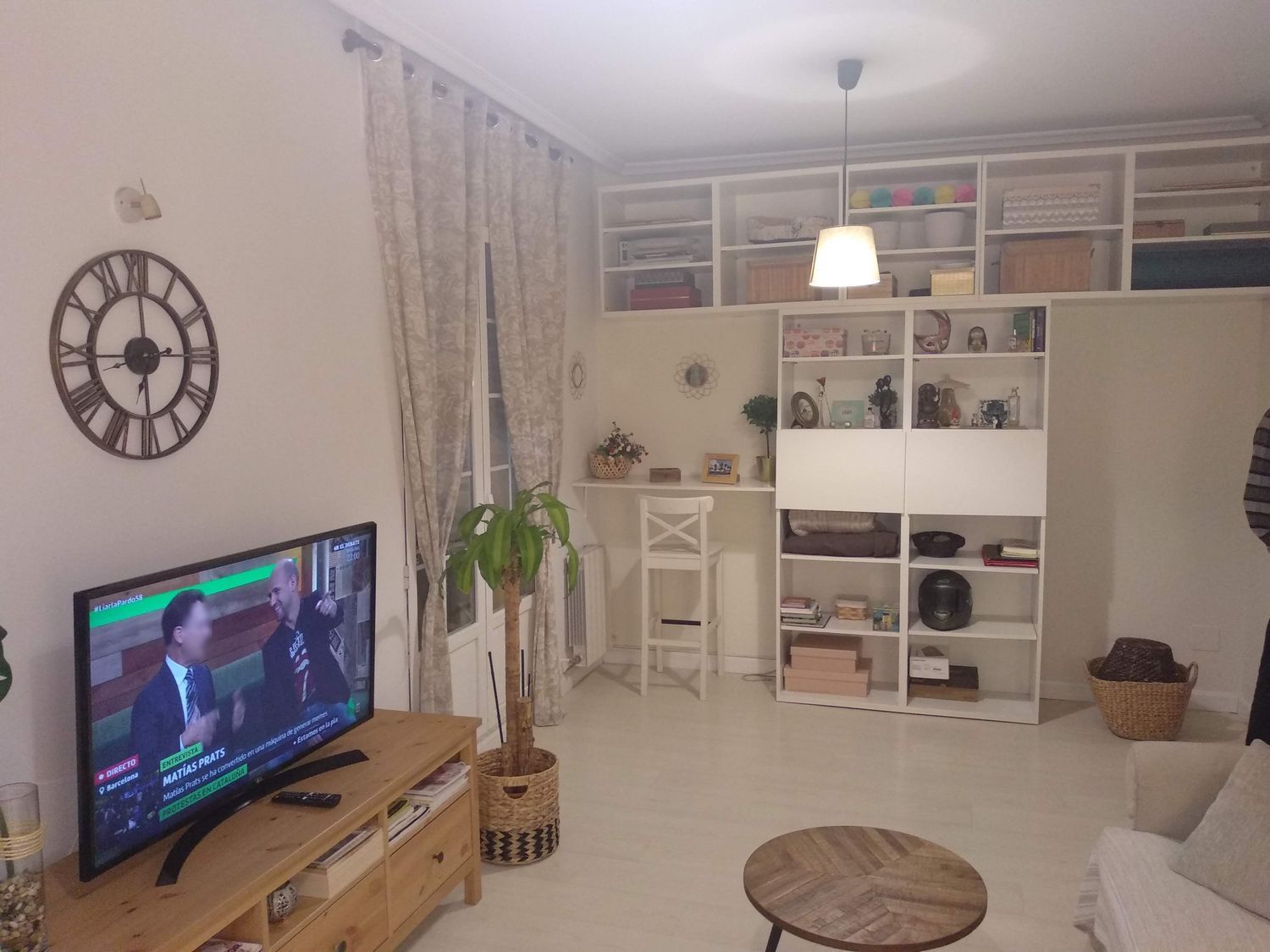 Piso en Pacífico - Foto 6