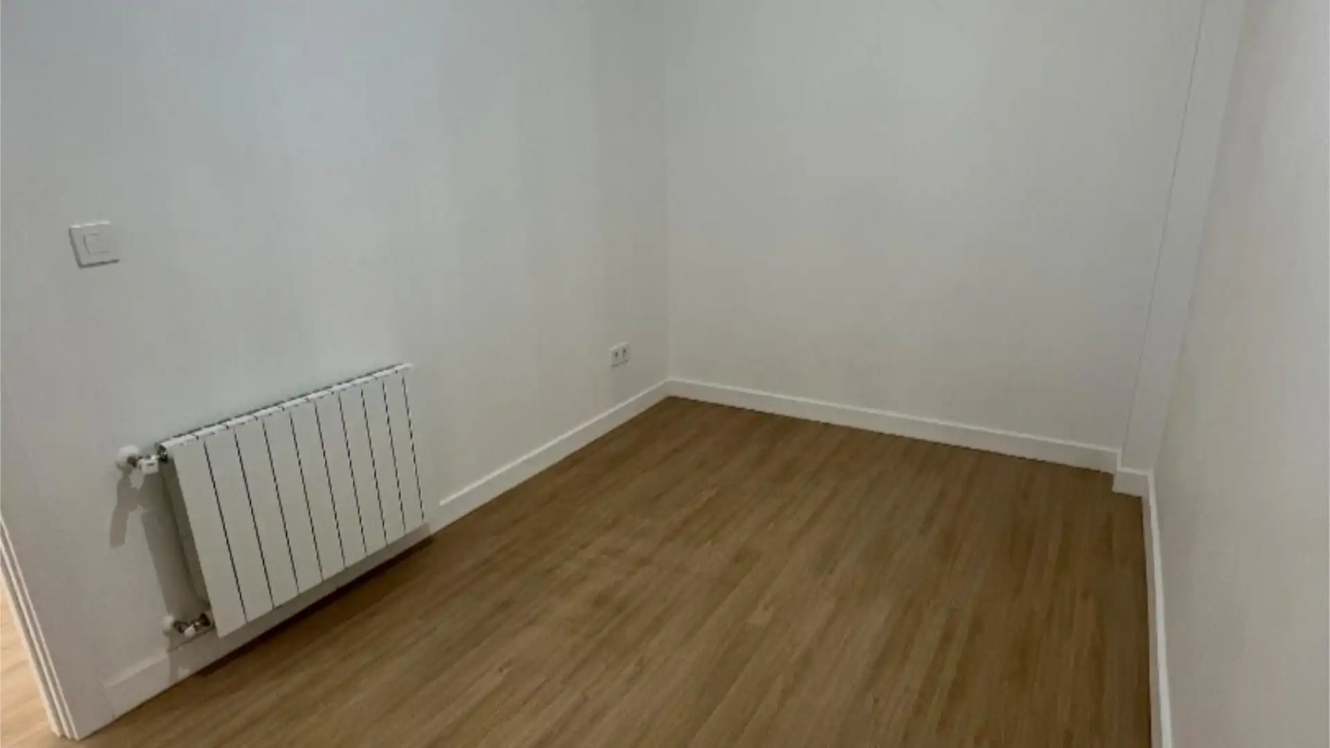 Piso en  Avenida Gasteiz 84 - Foto 8