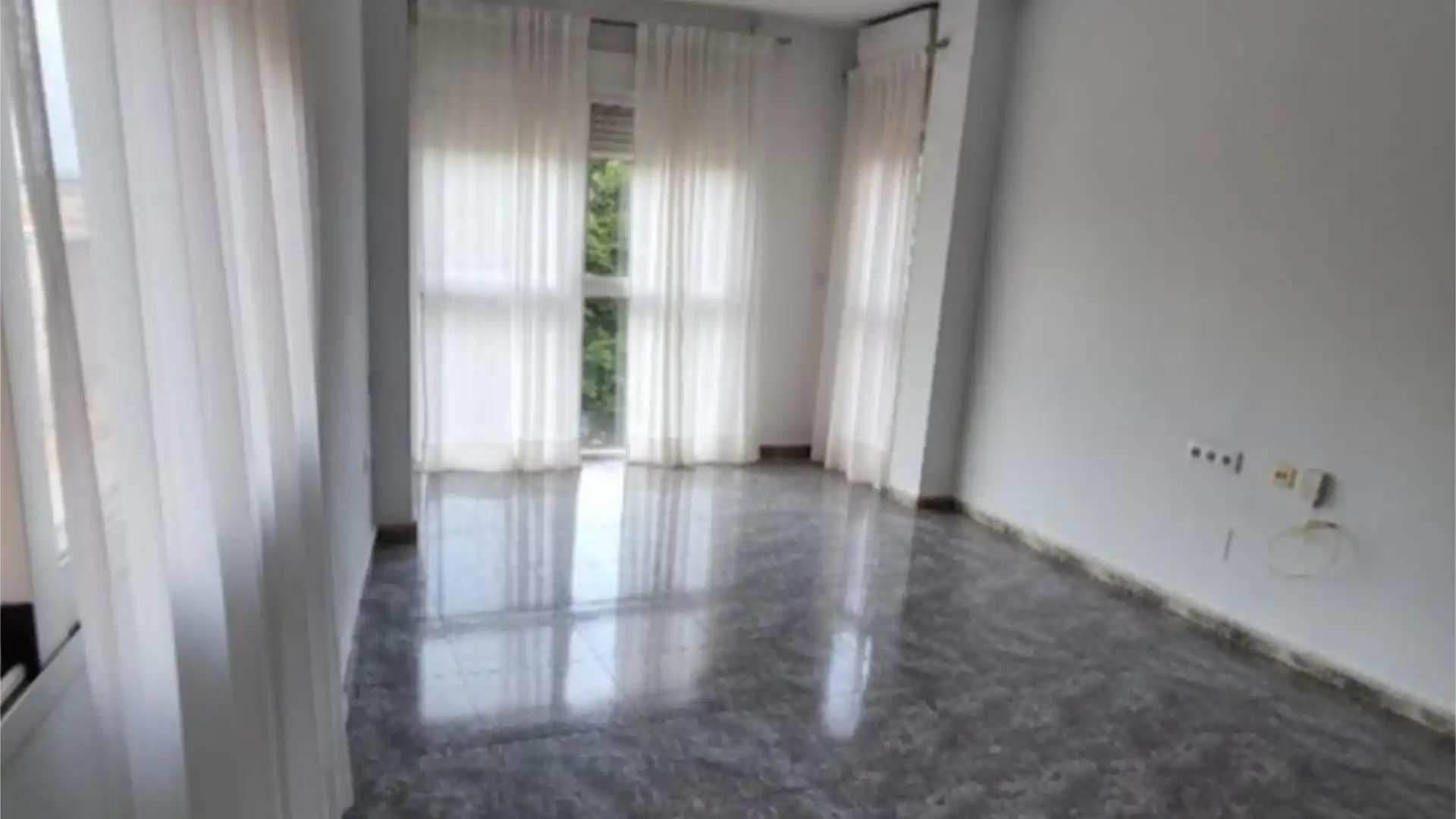 Piso en  Plaza Violonchelista Miguel Angel Clares 51 - Foto 2