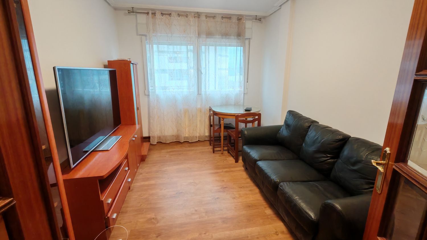 Piso en Paseo de altamira, 320 - Foto 3