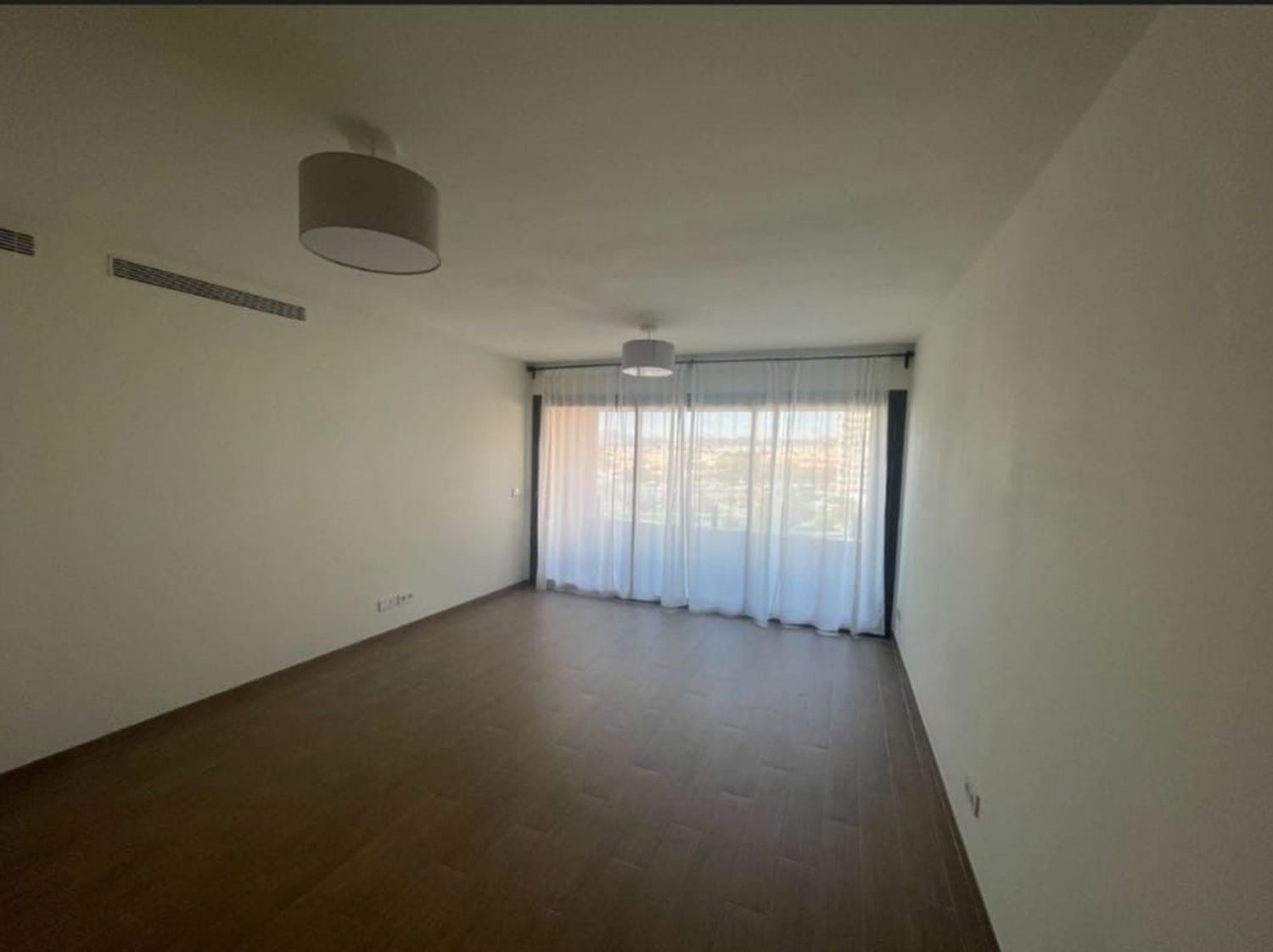 Piso en Bulevar Louis Pasteur, El Tejar - Hacienda Bizcochero - Foto 22