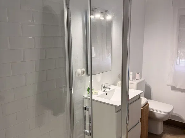 Piso en calle Tello de Guzmán, 1 - Foto 6